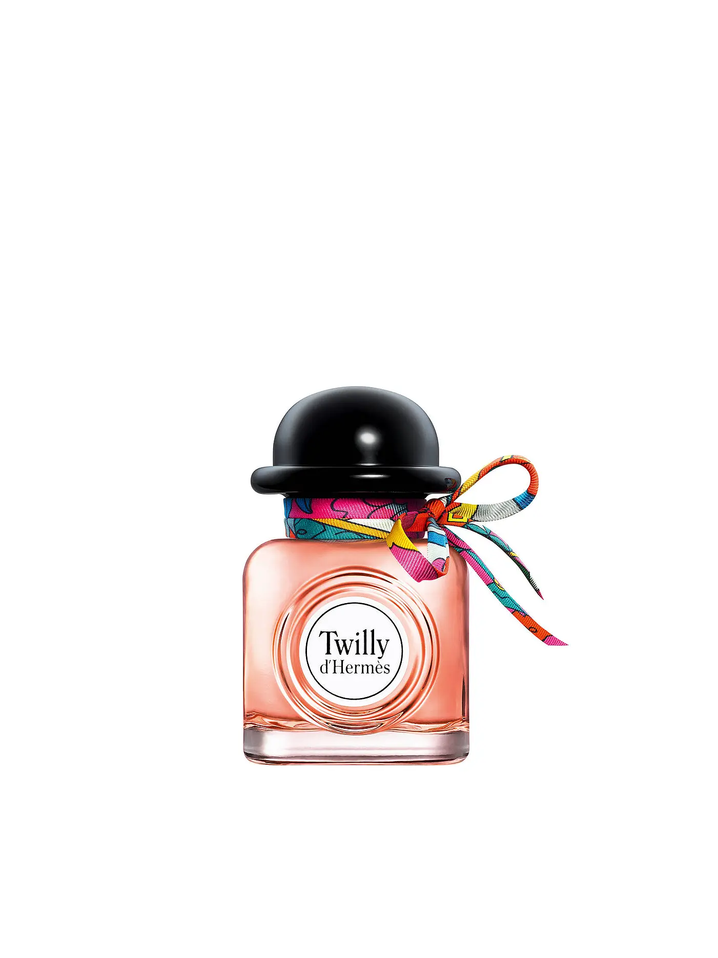 HERMÈS | Twilly d'Hermès Eau de Parfum 30ml | 